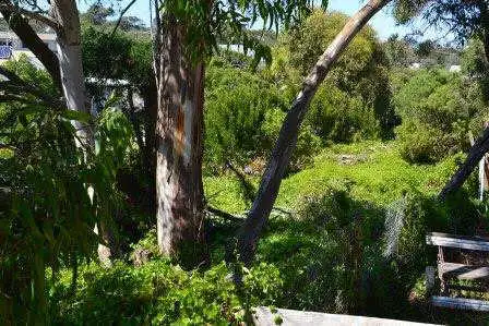 Second view of Homely land listing, 27 Seaview Street,, Blairgowrie VIC 3942