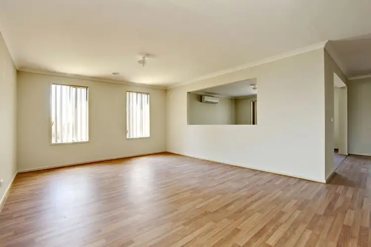 Sixth view of Homely house listing, 313 Hogans Road, Tarneit VIC 3029