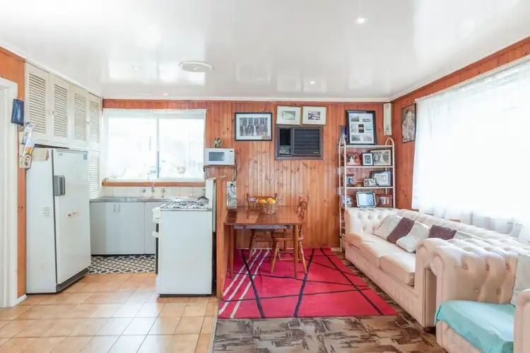 Fourth view of Homely house listing, 22 Astley Street, Montmorency VIC 3094