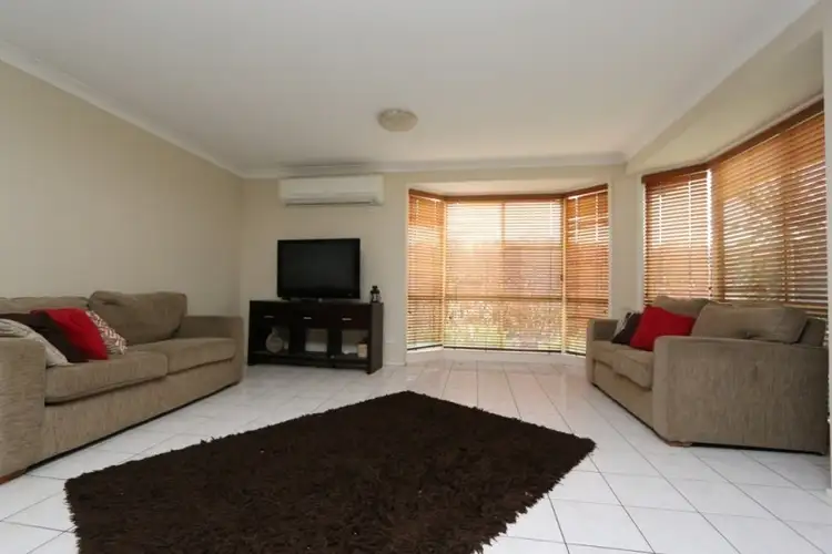 Fourth view of Homely house listing, 70 Denton Park Drive, Rutherford NSW 2320