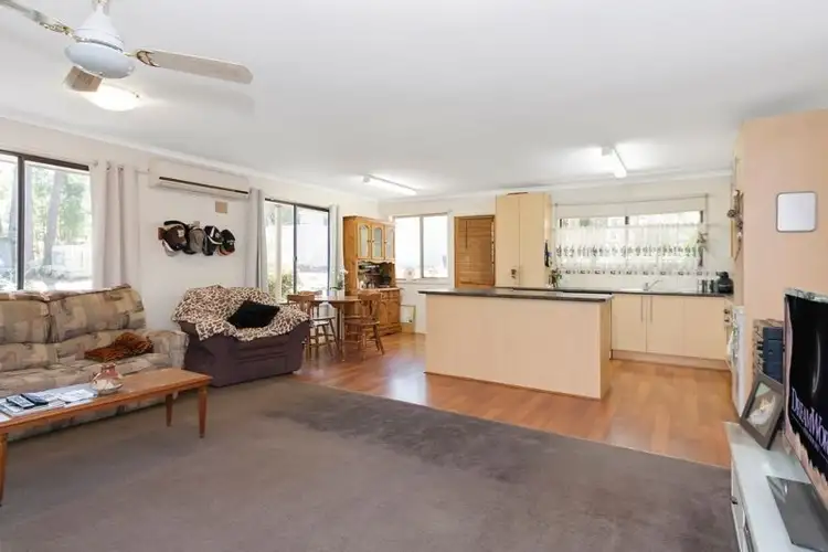 Fifth view of Homely house listing, 26 Range Avenue, Heathcote Junction VIC 3758