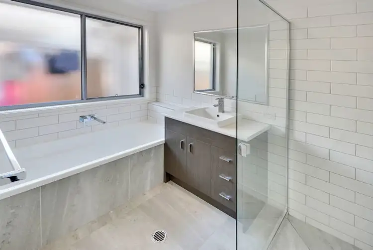 Sixth view of Homely house listing, 16 Brampton Crescent, Mountain Creek QLD 4557