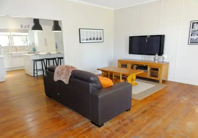 Seventh view of Homely house listing, 44 Geisel Street, Dalby QLD 4405