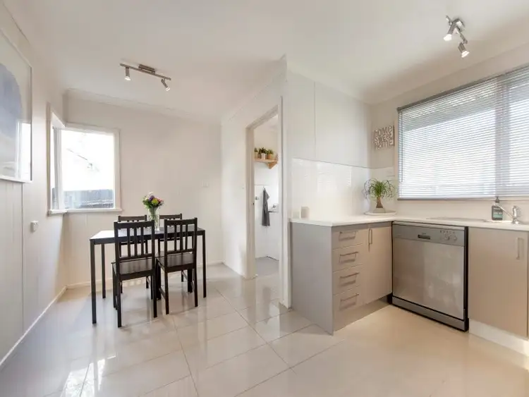 Fourth view of Homely house listing, 48 Kirkwood Ave, Seaford VIC 3198