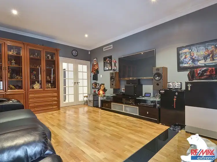 Fourth view of Homely house listing, 3 Monticello Meander*, Landsdale WA 6065