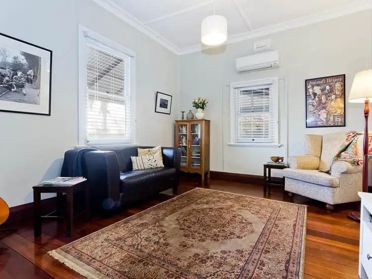 Third view of Homely house listing, 11 Pagnell Way, Swan View WA 6056