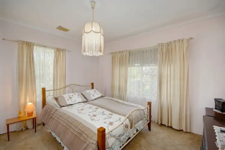 Sixth view of Homely house listing, 36 Canadian Parade, Corio VIC 3214