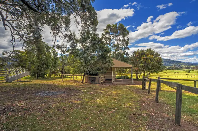 Fourth view of Homely house listing, 66A Bells Lane, Meroo Meadow NSW 2540