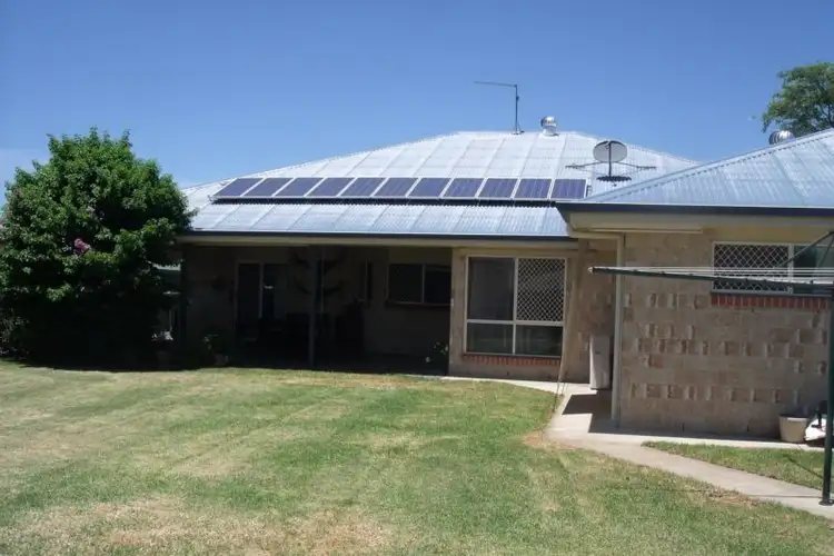 Fifth view of Homely house listing, Address available on request