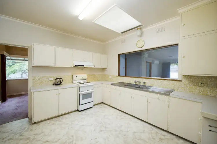 Second view of Homely house listing, 1 Barcelona Street, Box Hill VIC 3128