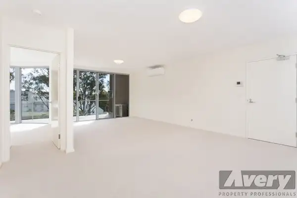 Sixth view of Homely apartment listing, 20/94 Brighton Avenue, Toronto NSW 2283