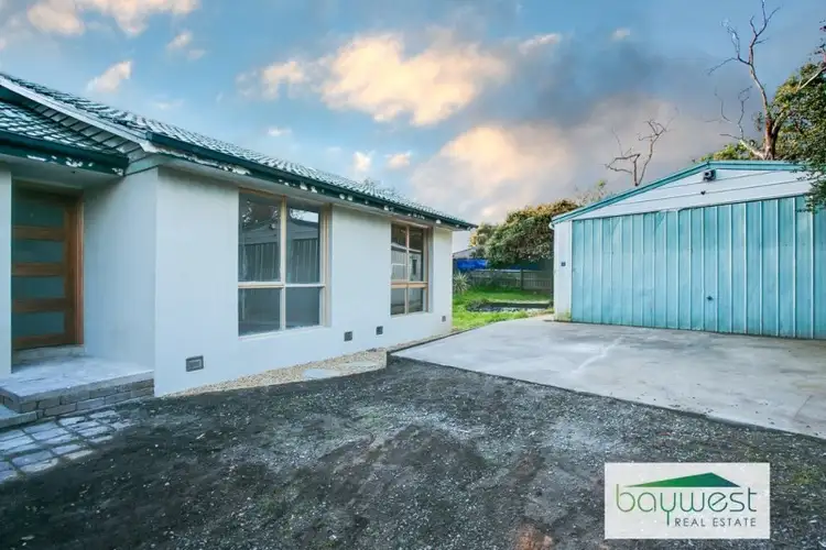 Fourth view of Homely house listing, 9 Drum Close, Frankston VIC 3199