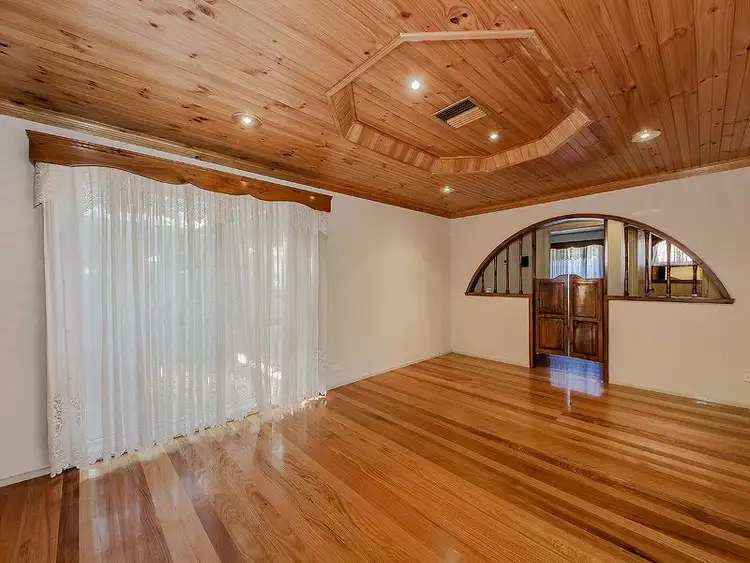 Second view of Homely house listing, 2 Torino Street, St Albans VIC 3021
