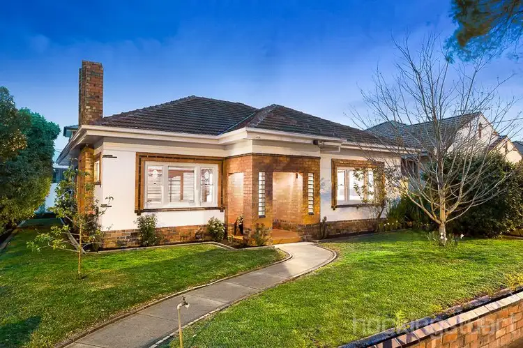 274 Jasper Road, Mckinnon VIC 3204