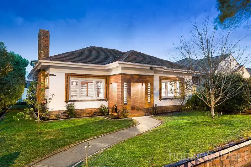 Main view of Homely house listing, 274 Jasper Road, Mckinnon VIC 3204