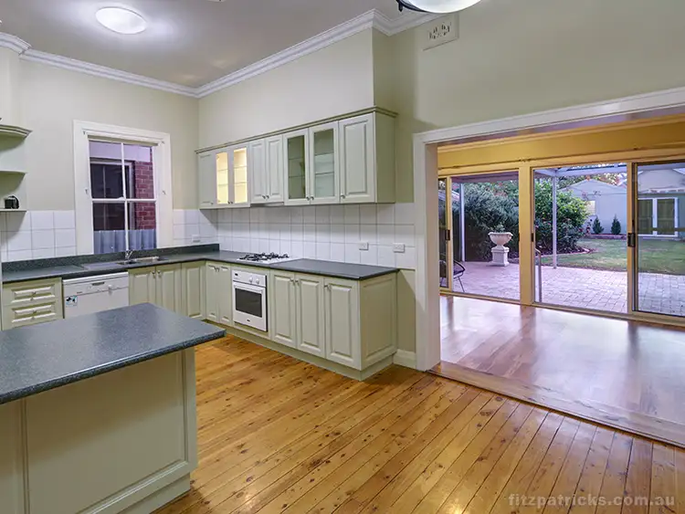 Third view of Homely house listing, 62 Peter Street, Wagga Wagga NSW 2650