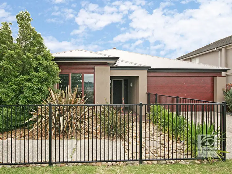 Second view of Homely house listing, Address available on request