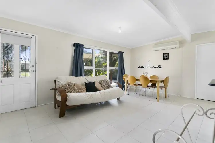 Second view of Homely house listing, 9 Swans Way, Rosebud West VIC 3940
