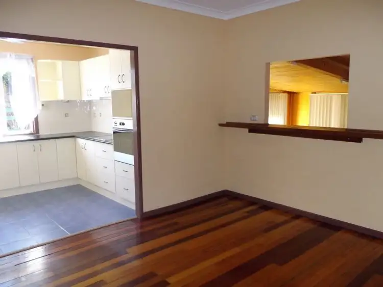 Fifth view of Homely house listing, 72 Canning St, Warwick QLD 4370
