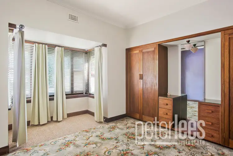 Sixth view of Homely house listing, 229 West Tamar Road, Riverside TAS 7250