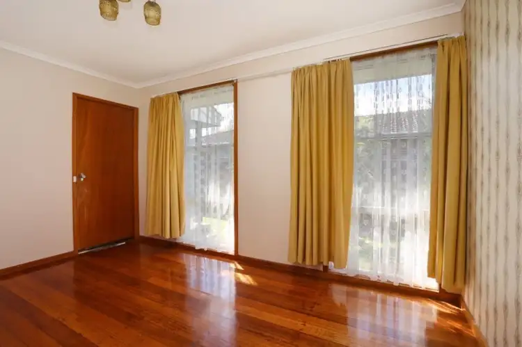 Third view of Homely house listing, 8 Pearson Crescent, Coolaroo VIC 3048