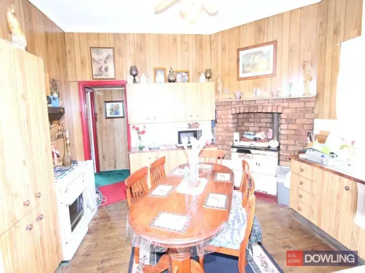 Fourth view of Homely house listing, 28 Walford Street, Wallsend NSW 2287