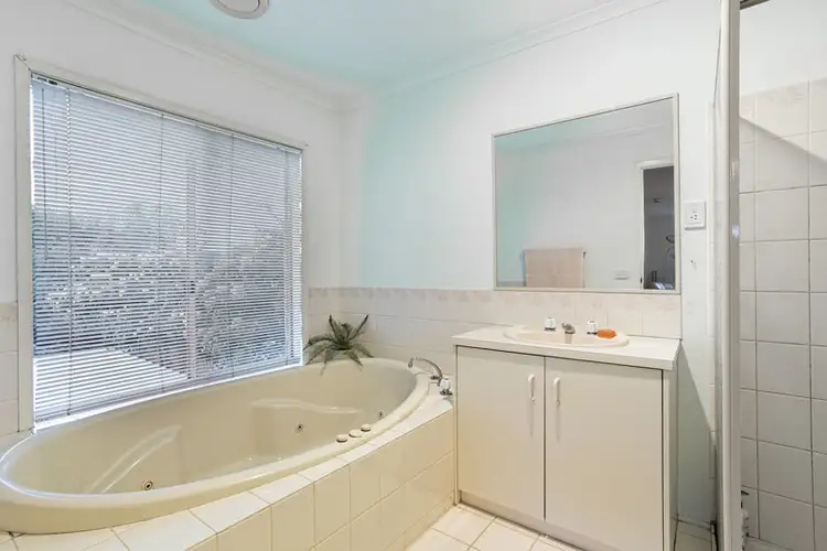 Fourth view of Homely house listing, 15 Cardigan Crescent, Taylors Lakes VIC 3038