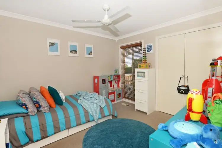 Seventh view of Homely unit listing, 1/407-421 Scoresby Road, Ferntree Gully VIC 3156