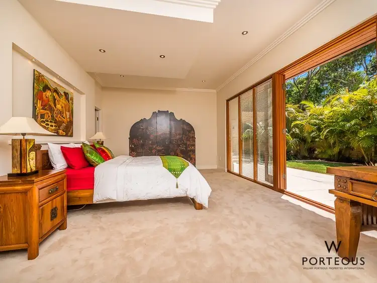 Sixth view of Homely house listing, 43 Lawley Street, North Beach WA 6020