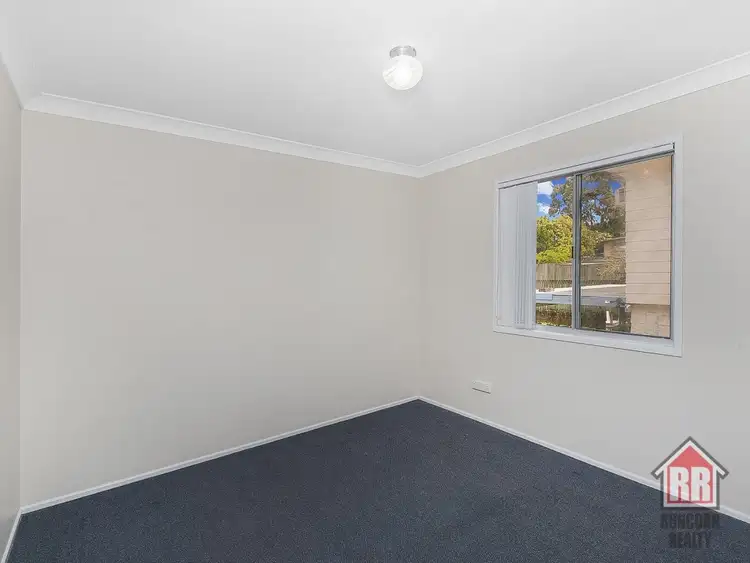 Sixth view of Homely house listing, 9 Esperance Street, Runcorn QLD 4113