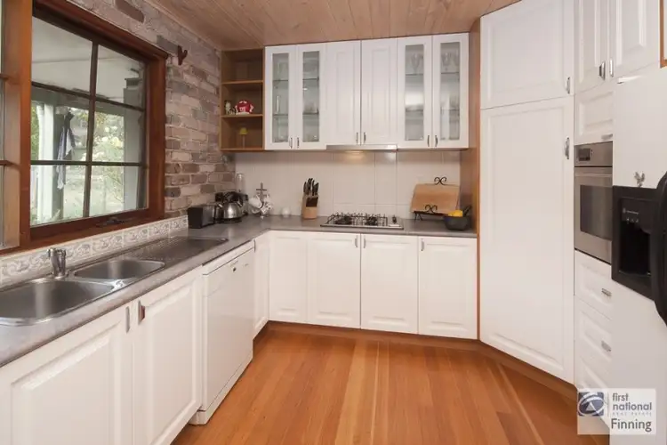 Seventh view of Homely rural property listing, 114 Yarrabubba Rd, Nar Nar Goon North VIC 3812