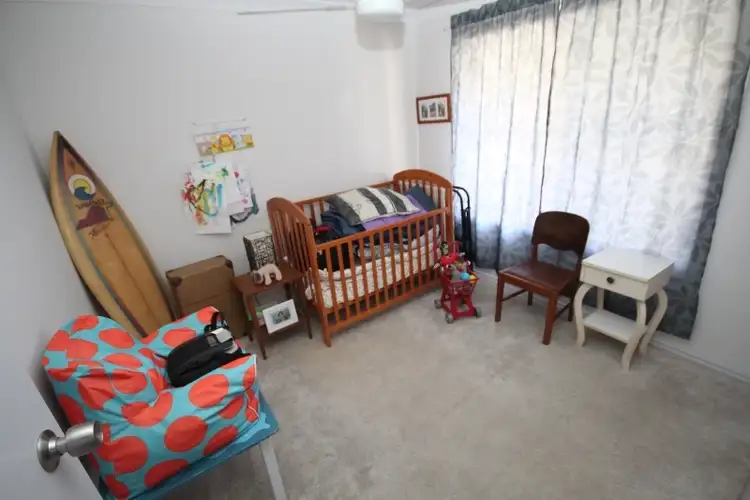 Sixth view of Homely villa listing, Address available on request