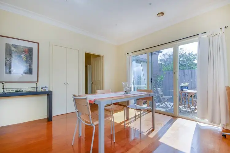 Second view of Homely townhouse listing, Address available on request