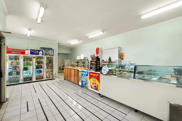 Sixth view of Homely house listing, 58 Stanger Street, Yarraville VIC 3013