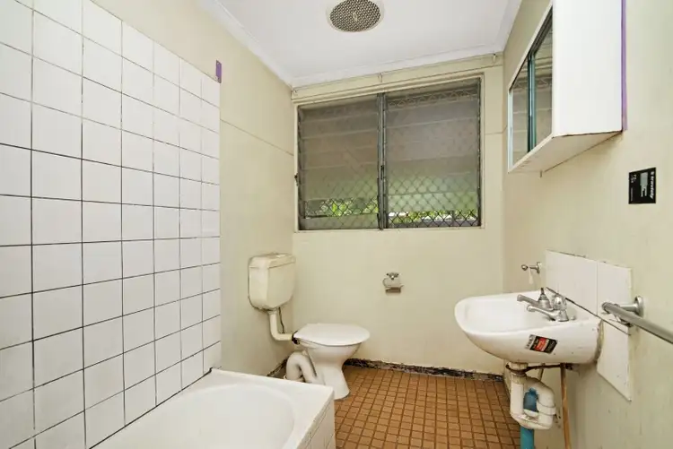 Fifth view of Homely house listing, 18 Sabine Road, Millner NT 810