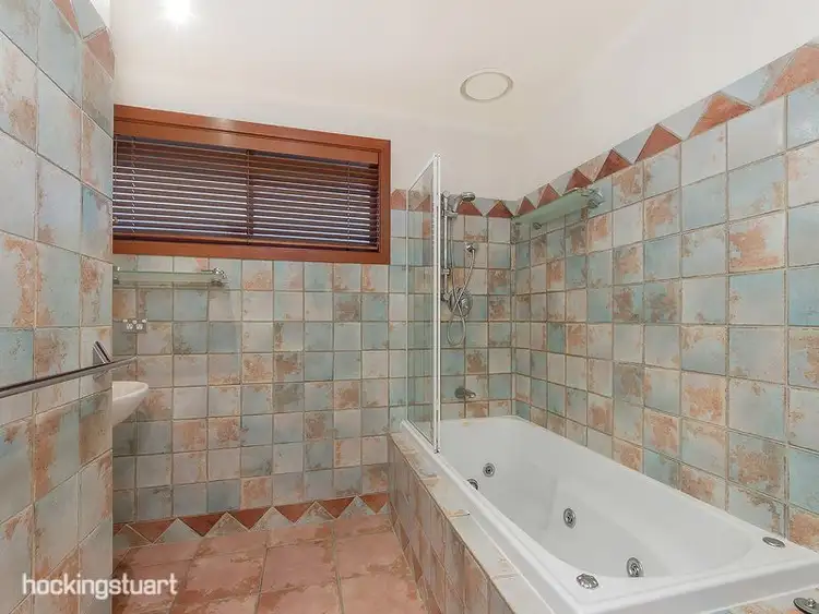 Sixth view of Homely house listing, 12 Railway Parade, Deer Park VIC 3023
