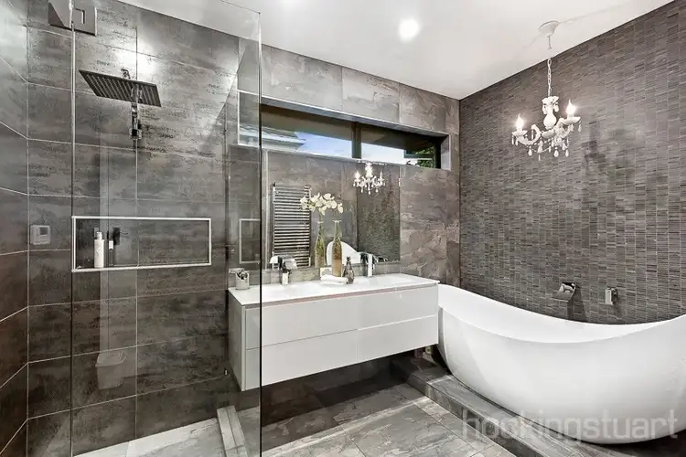 Third view of Homely house listing, 47 Orange Street, Bentleigh East VIC 3165