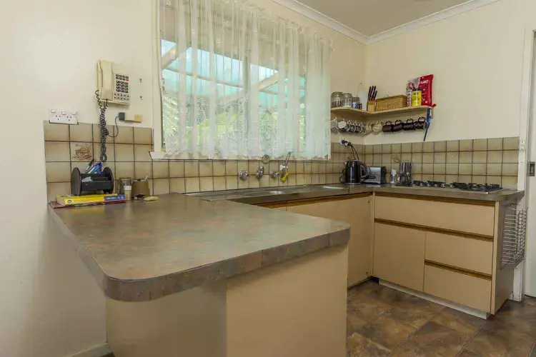 Fourth view of Homely house listing, 7 Clover Street, Wendouree VIC 3355
