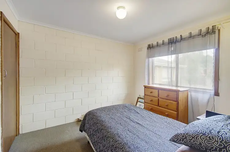 Sixth view of Homely unit listing, 1-3 27 McCurdy Road, Herne Hill VIC 3218