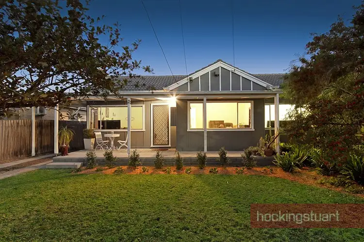18 Glen Street, Aspendale VIC 3195