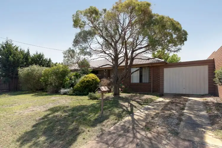 14 Linda Court, Werribee VIC 3030