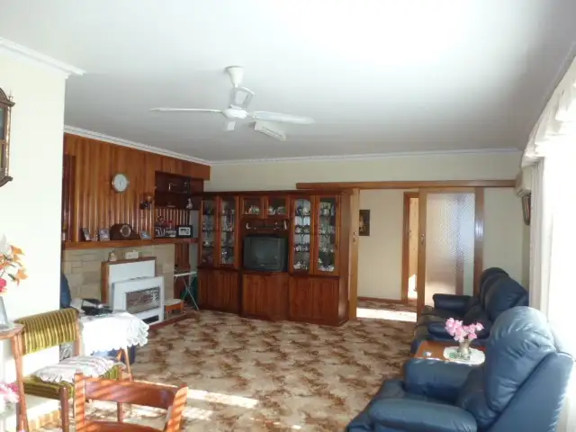 Fifth view of Homely house listing, 9 Erina Street, Scottsdale TAS 7260