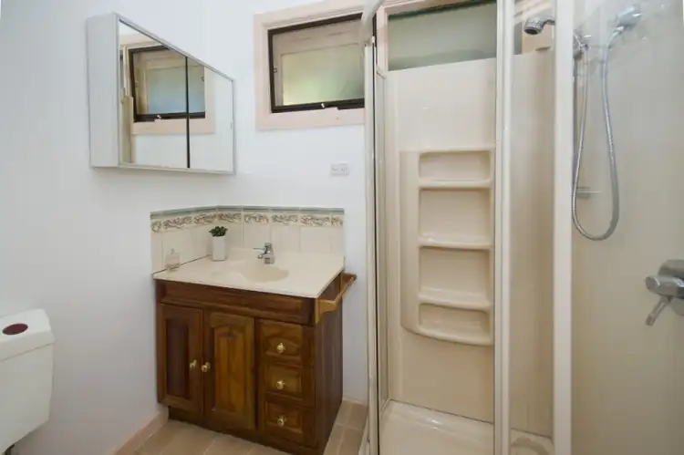 Sixth view of Homely house listing, 18 Drummond Street, Blackburn South VIC 3130