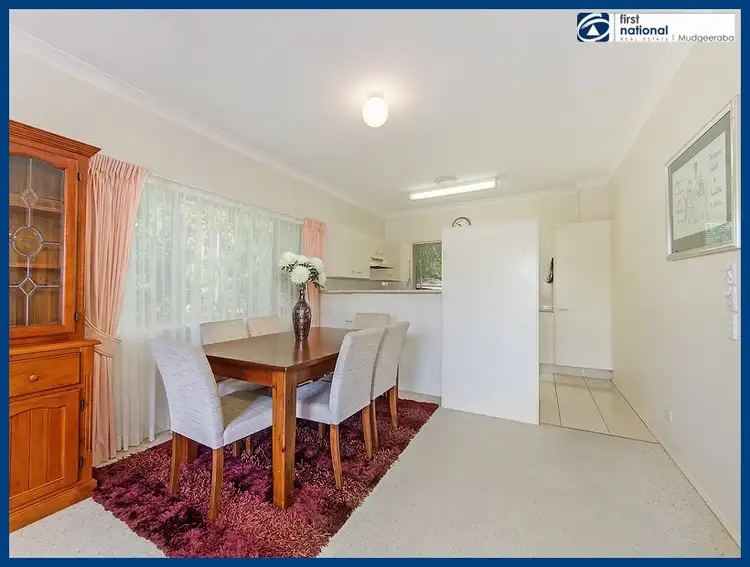 Seventh view of Homely unit listing, 114/53 Old Coach Road, Tallai QLD 4213