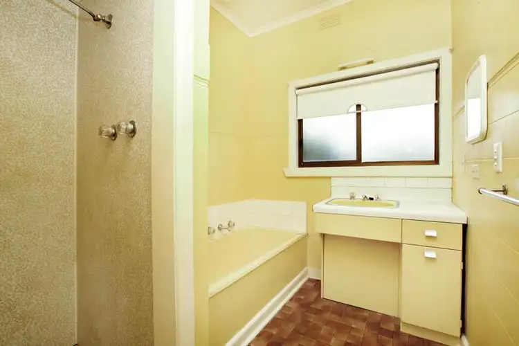Seventh view of Homely house listing, 14 Clairmont Street, Albion VIC 3020