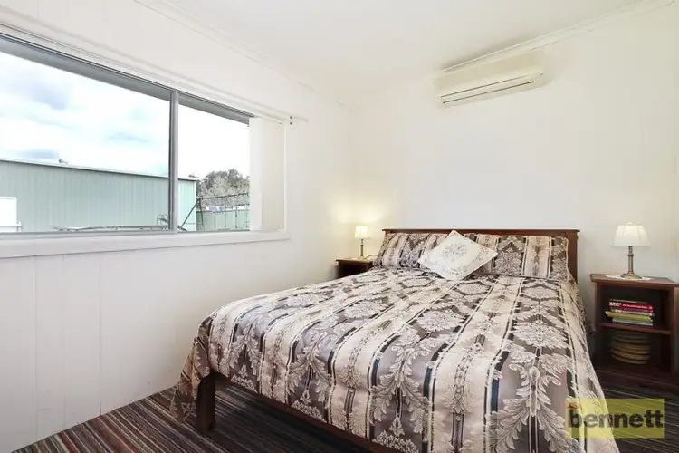 Fifth view of Homely house listing, 7 Jersey Street, Richmond NSW 2753