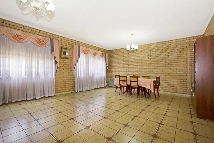 Third view of Homely house listing, 260 Bungarribee Rd, Blacktown NSW 2148