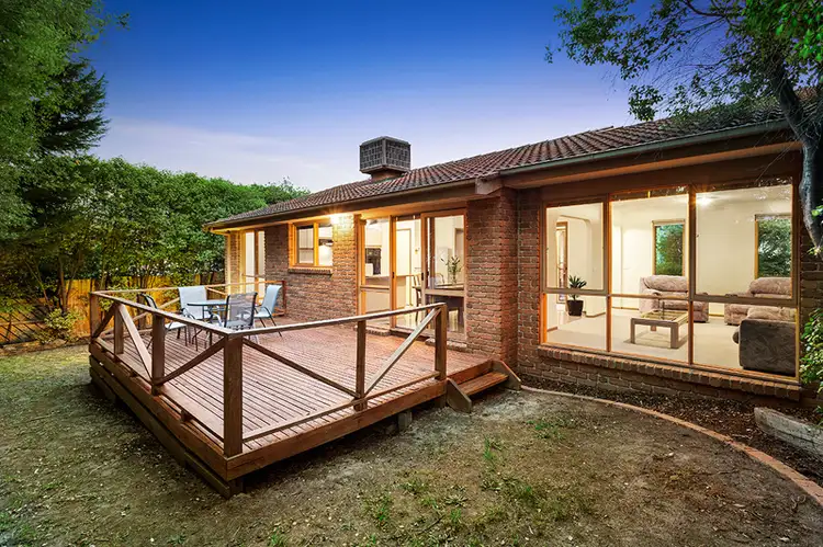 11/30-34 Old Warrandyte Road, Donvale VIC 3111