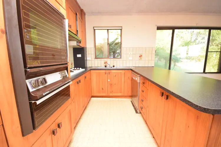 Fourth view of Homely apartment listing, 6, LOT 6, 6-8 Quarry Street, Nambucca Heads NSW 2448