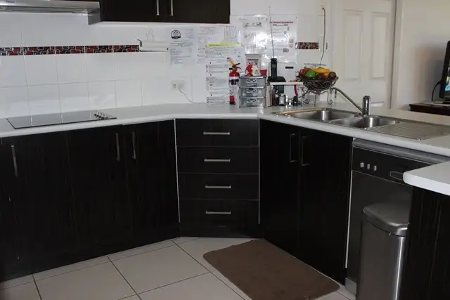 Third view of Homely house listing, 22 RULE DRIVE, Bundamba QLD 4304